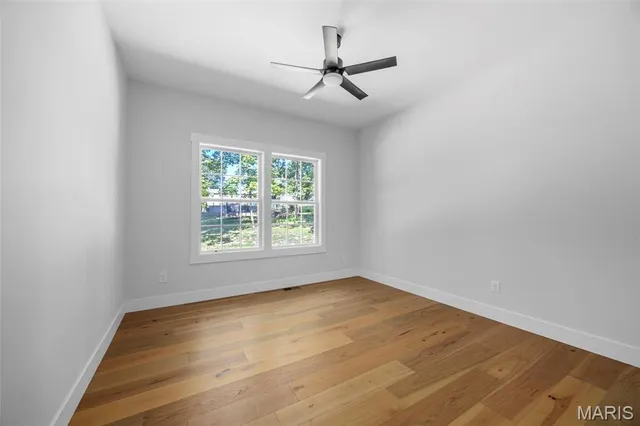 $825,000 | 229 Victor Court, Ballwin, MO 63021