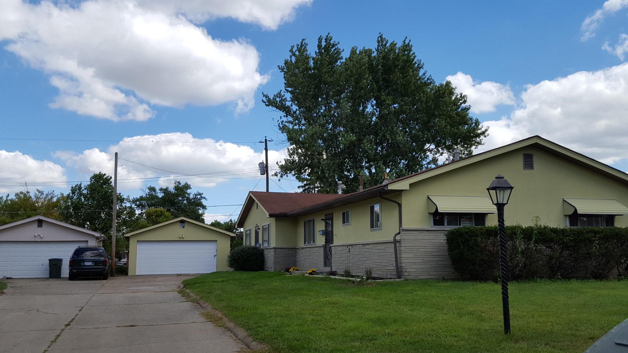 910-912 Salisbury Road, Unit 912 Columbus, OH 43204 - Photo 1 of 33 Gallery Image 1