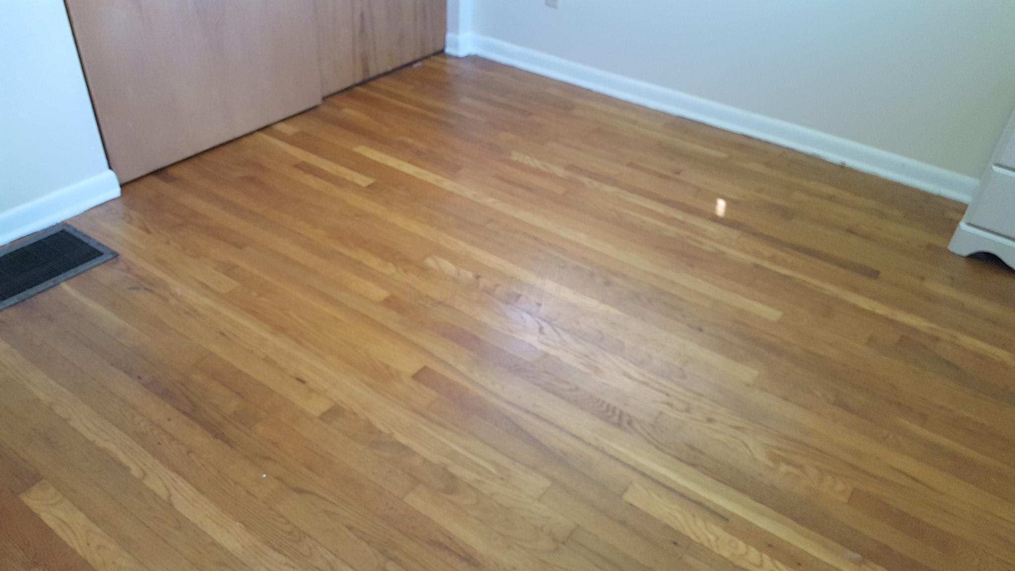 910-912 Salisbury Road, Unit 912 Columbus, OH 43204 - Photo 11 of 33 Gallery Image 11