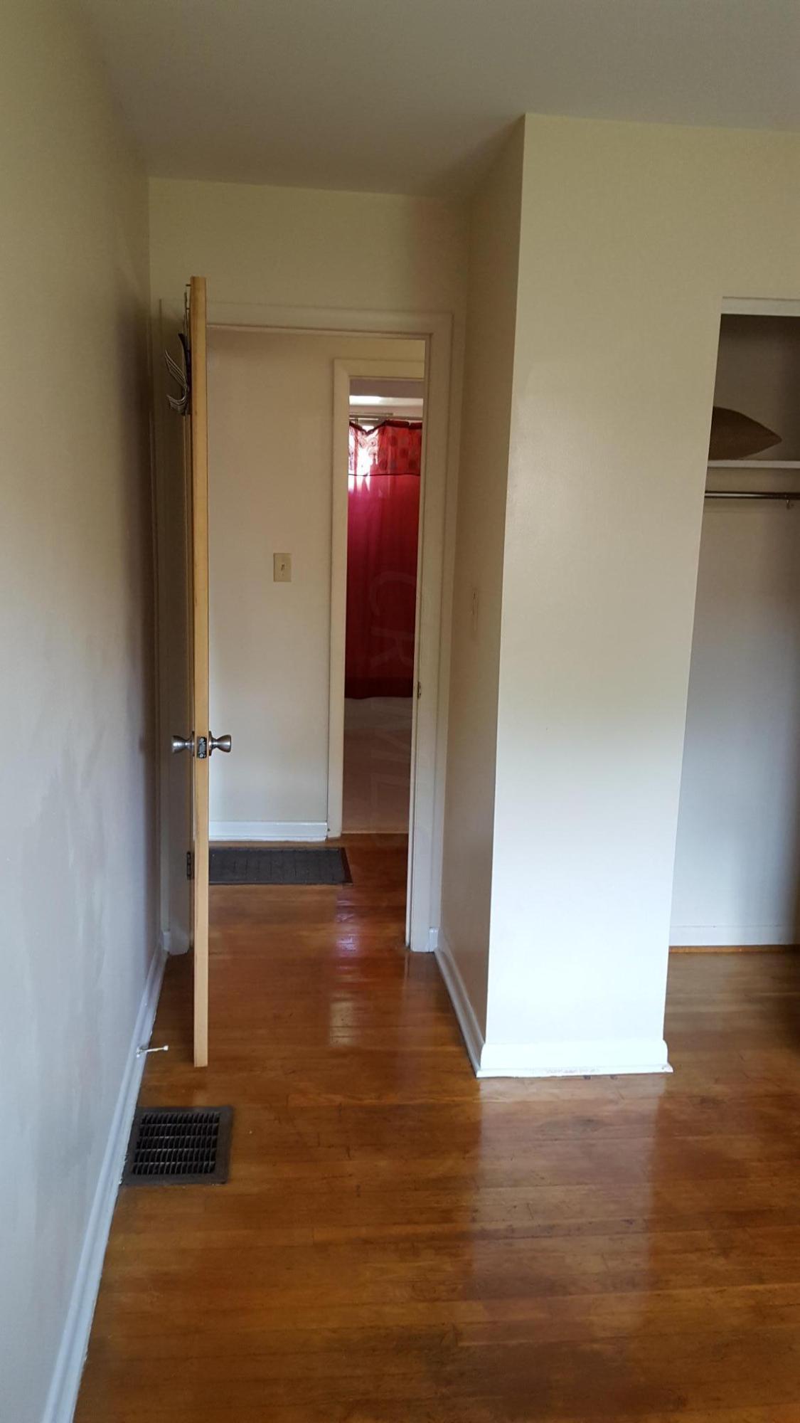 910-912 Salisbury Road, Unit 912 Columbus, OH 43204 - Photo 12 of 33 Gallery Image 12