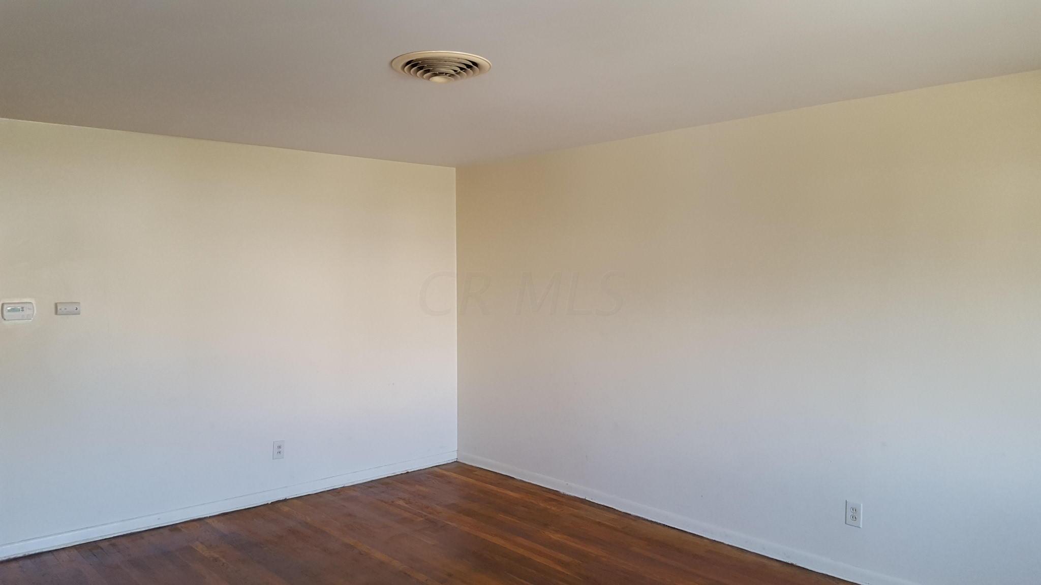 910-912 Salisbury Road, Unit 912 Columbus, OH 43204 - Photo 13 of 33 Gallery Image 13