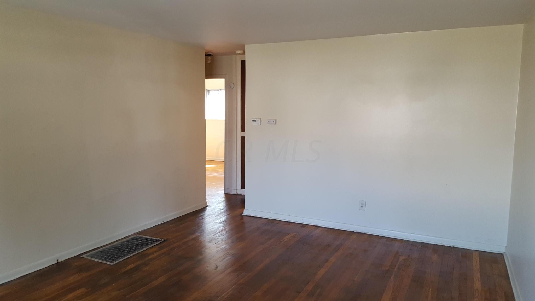 910-912 Salisbury Road, Unit 912 Columbus, OH 43204 - Photo 14 of 33 Gallery Image 14