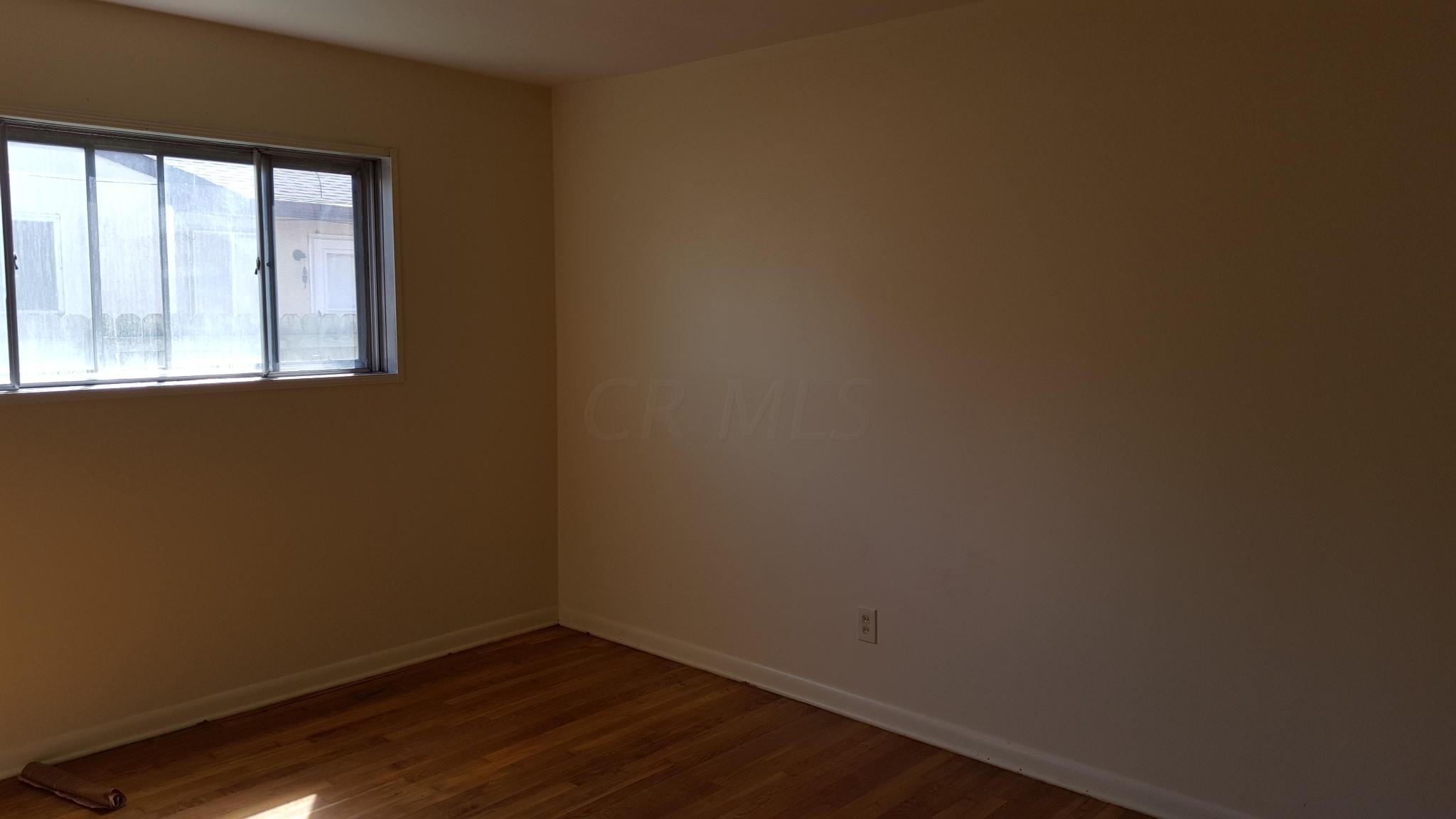 910-912 Salisbury Road, Unit 912 Columbus, OH 43204 - Photo 15 of 33 Gallery Image 15