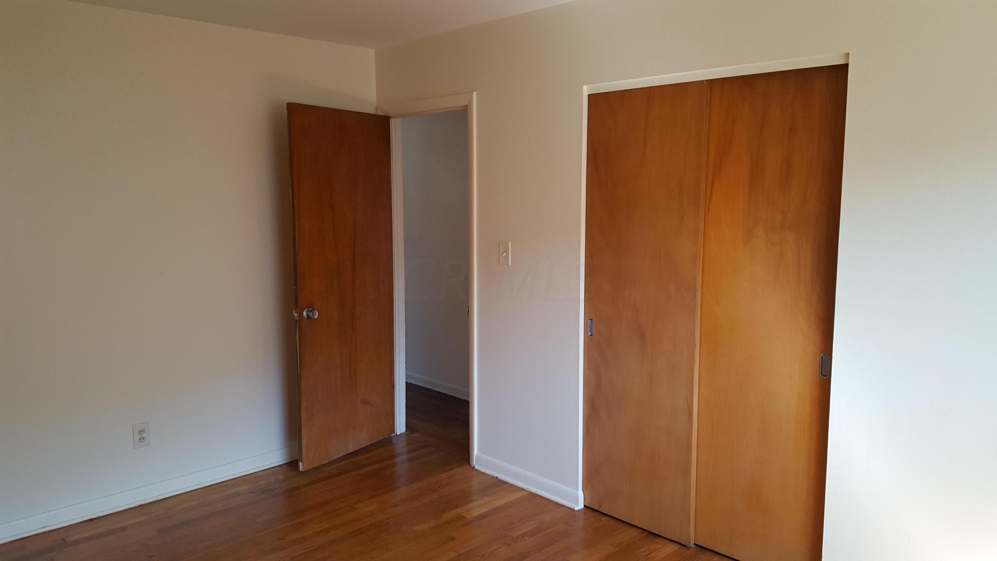 910-912 Salisbury Road, Unit 912 Columbus, OH 43204 - Photo 16 of 33 Gallery Image 16