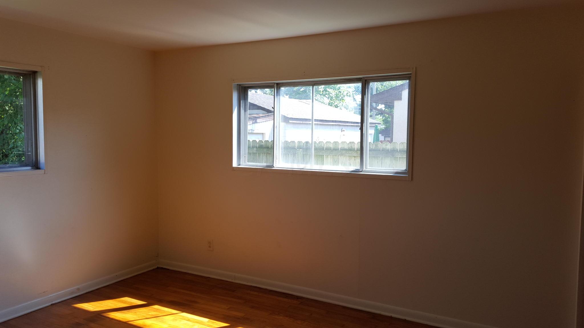 910-912 Salisbury Road, Unit 912 Columbus, OH 43204 - Photo 17 of 33 Gallery Image 17