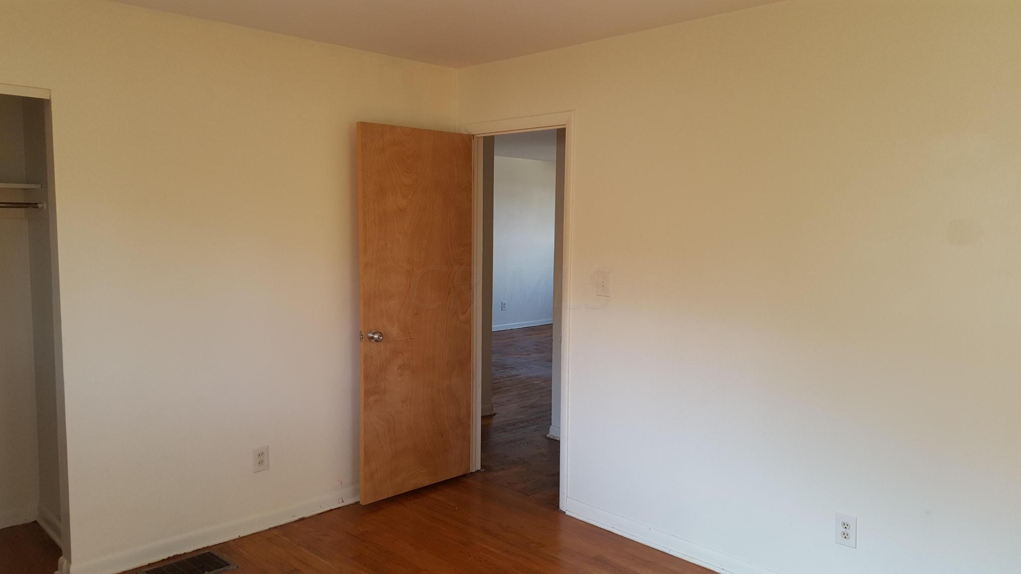 910-912 Salisbury Road, Unit 912 Columbus, OH 43204 - Photo 18 of 33 Gallery Image 18
