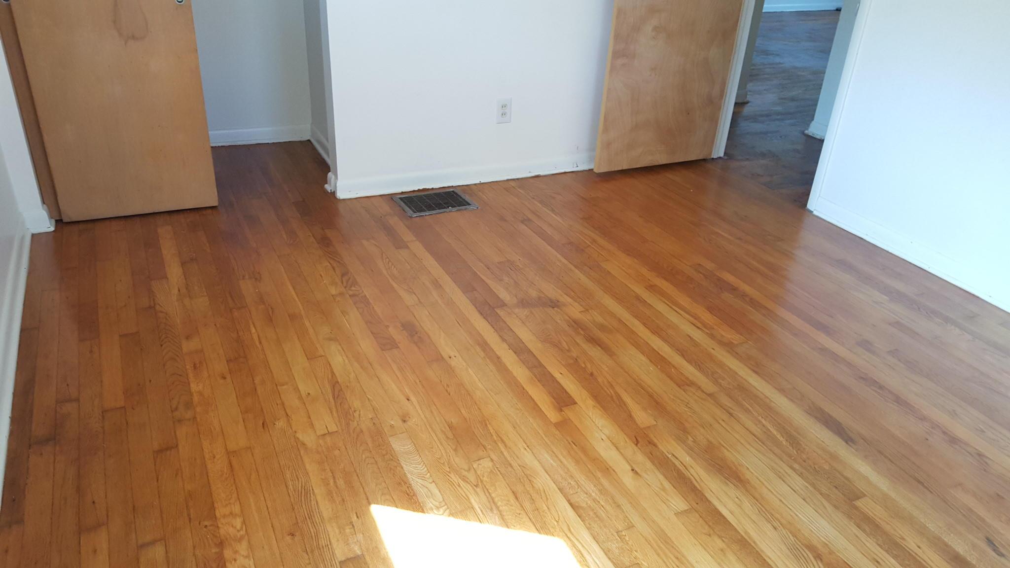 910-912 Salisbury Road, Unit 912 Columbus, OH 43204 - Photo 19 of 33 Gallery Image 19