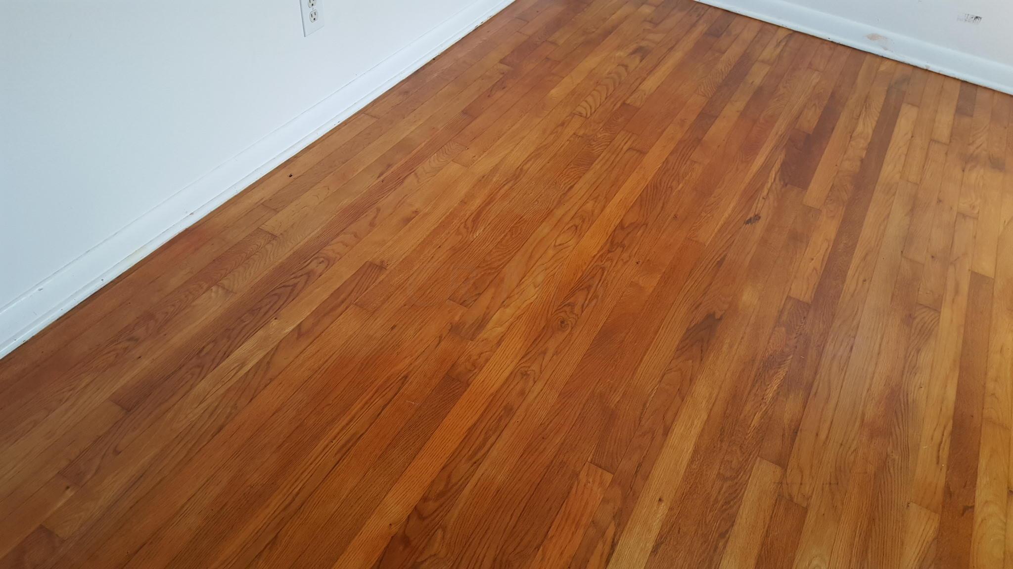 910-912 Salisbury Road, Unit 912 Columbus, OH 43204 - Photo 20 of 33 Gallery Image 20