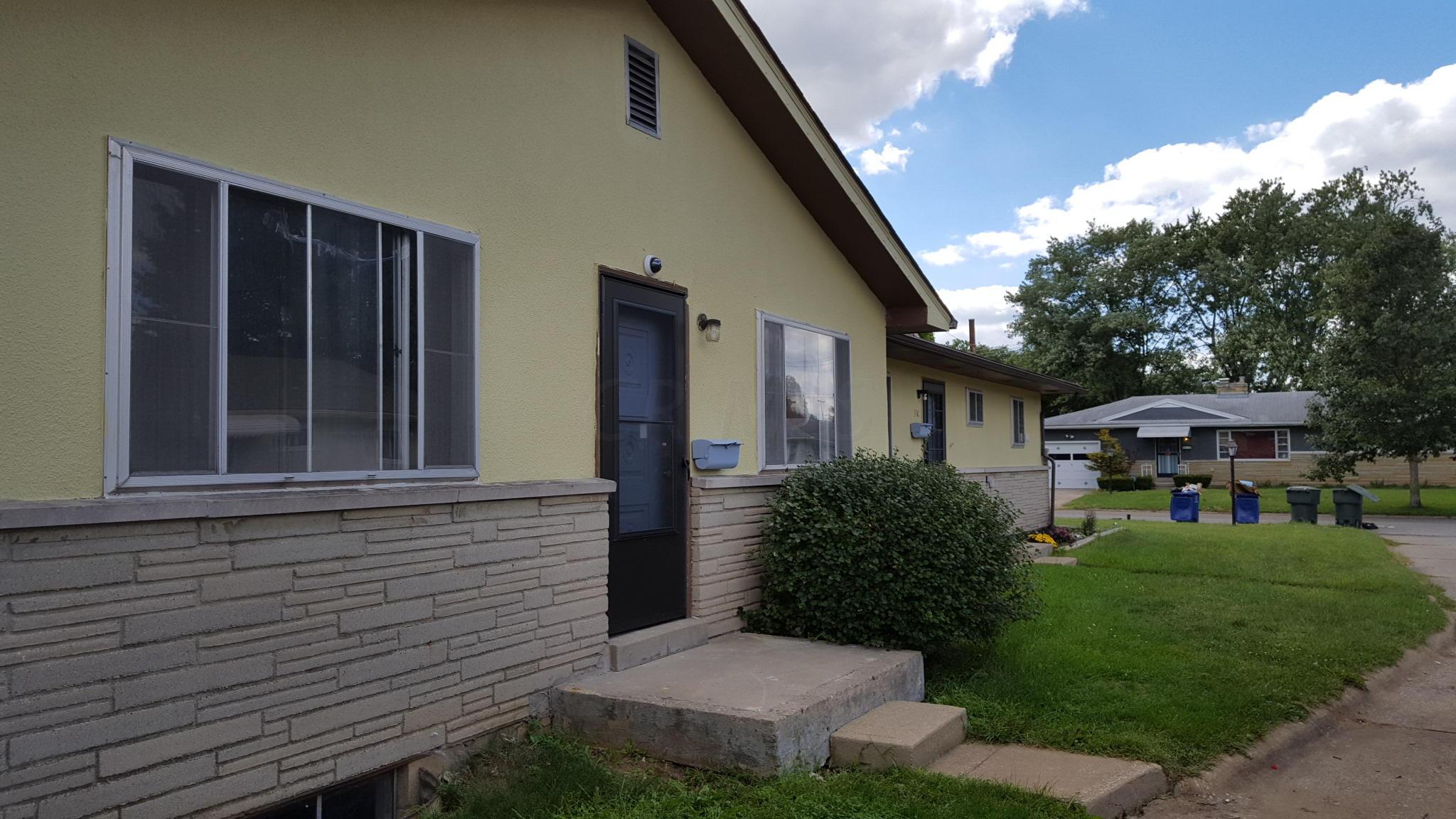 910-912 Salisbury Road, Unit 912 Columbus, OH 43204 - Photo 2 of 33 Gallery Image 2