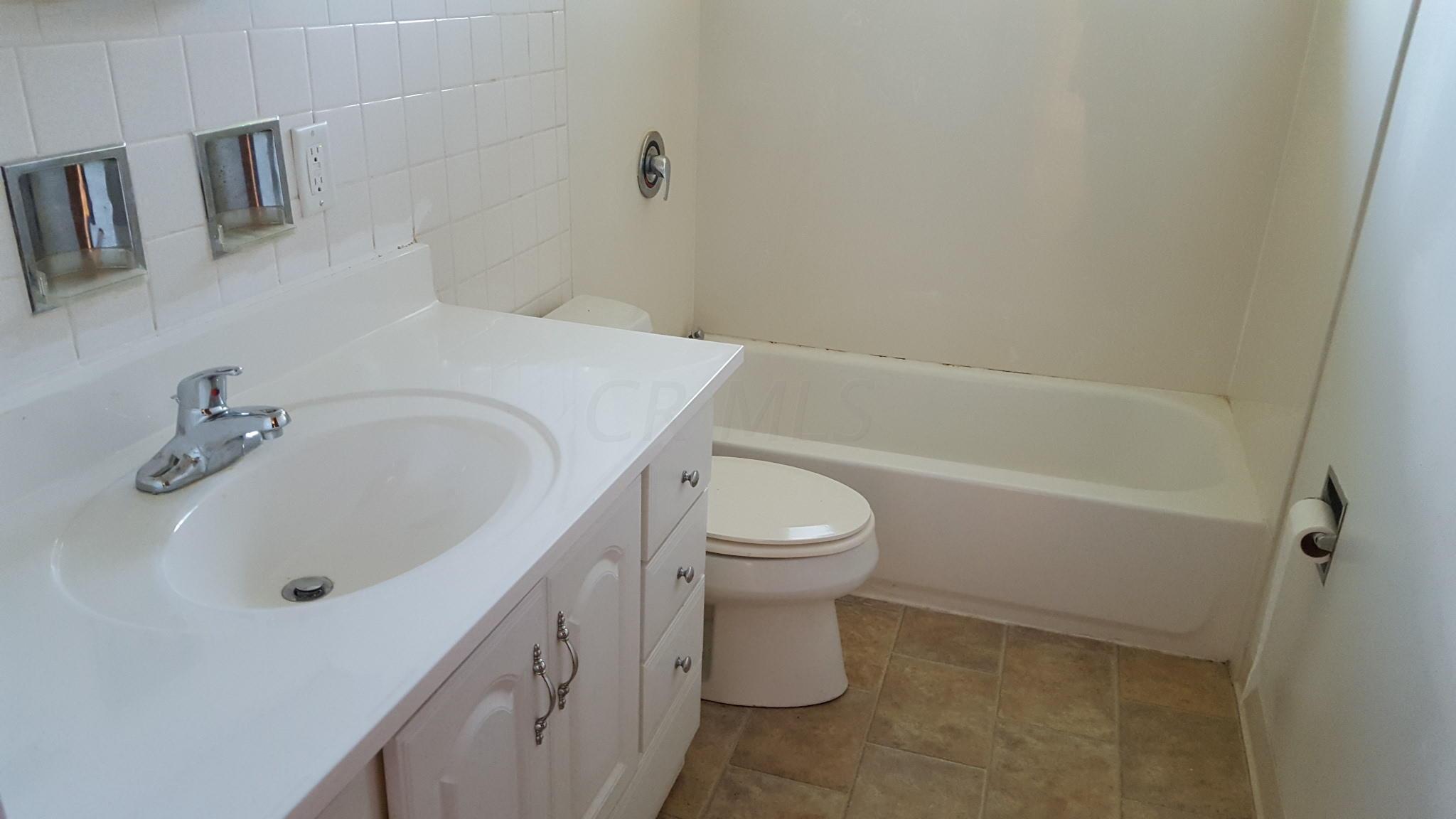 910-912 Salisbury Road, Unit 912 Columbus, OH 43204 - Photo 21 of 33 Gallery Image 21