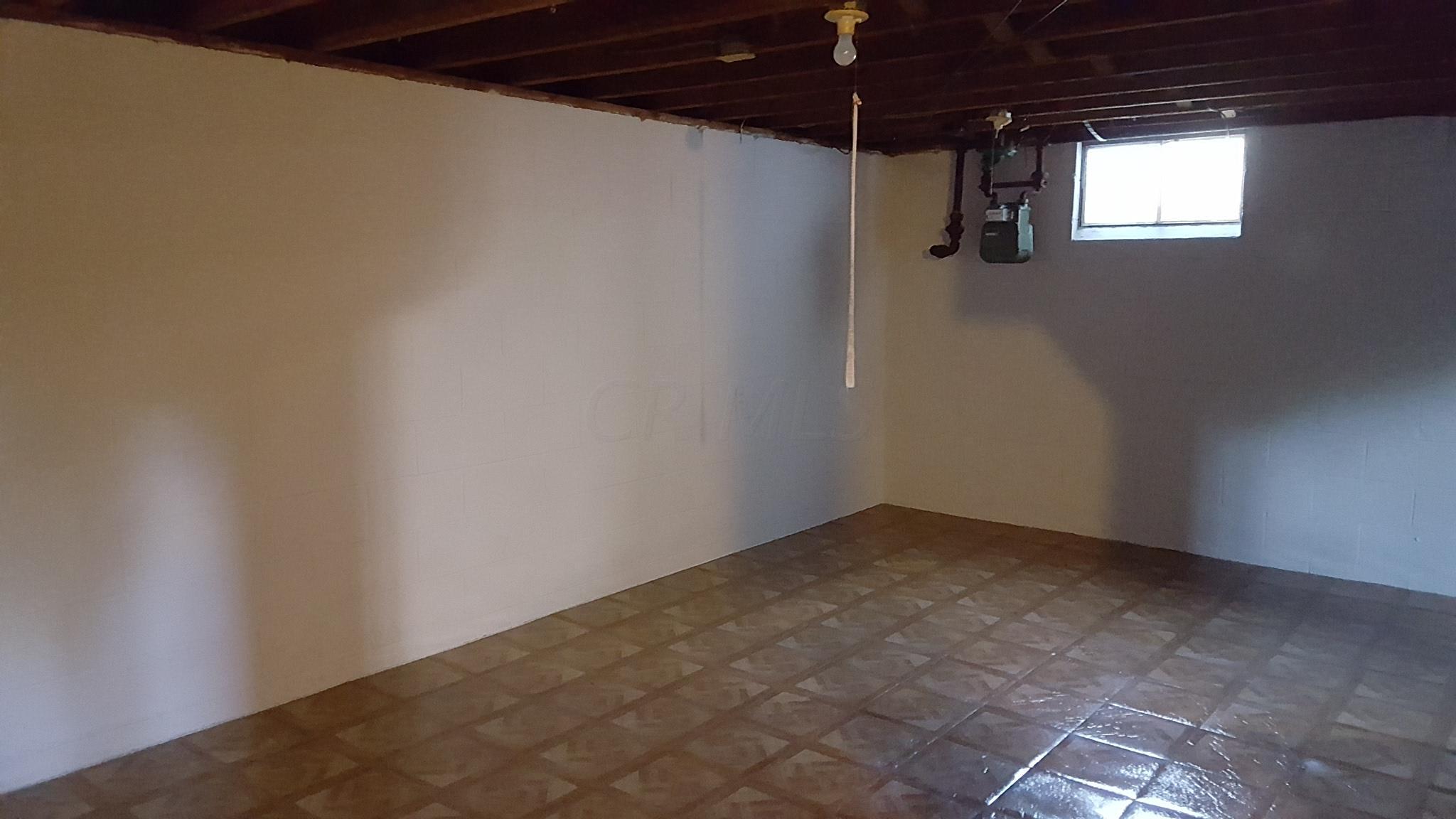 910-912 Salisbury Road, Unit 912 Columbus, OH 43204 - Photo 22 of 33 Gallery Image 22