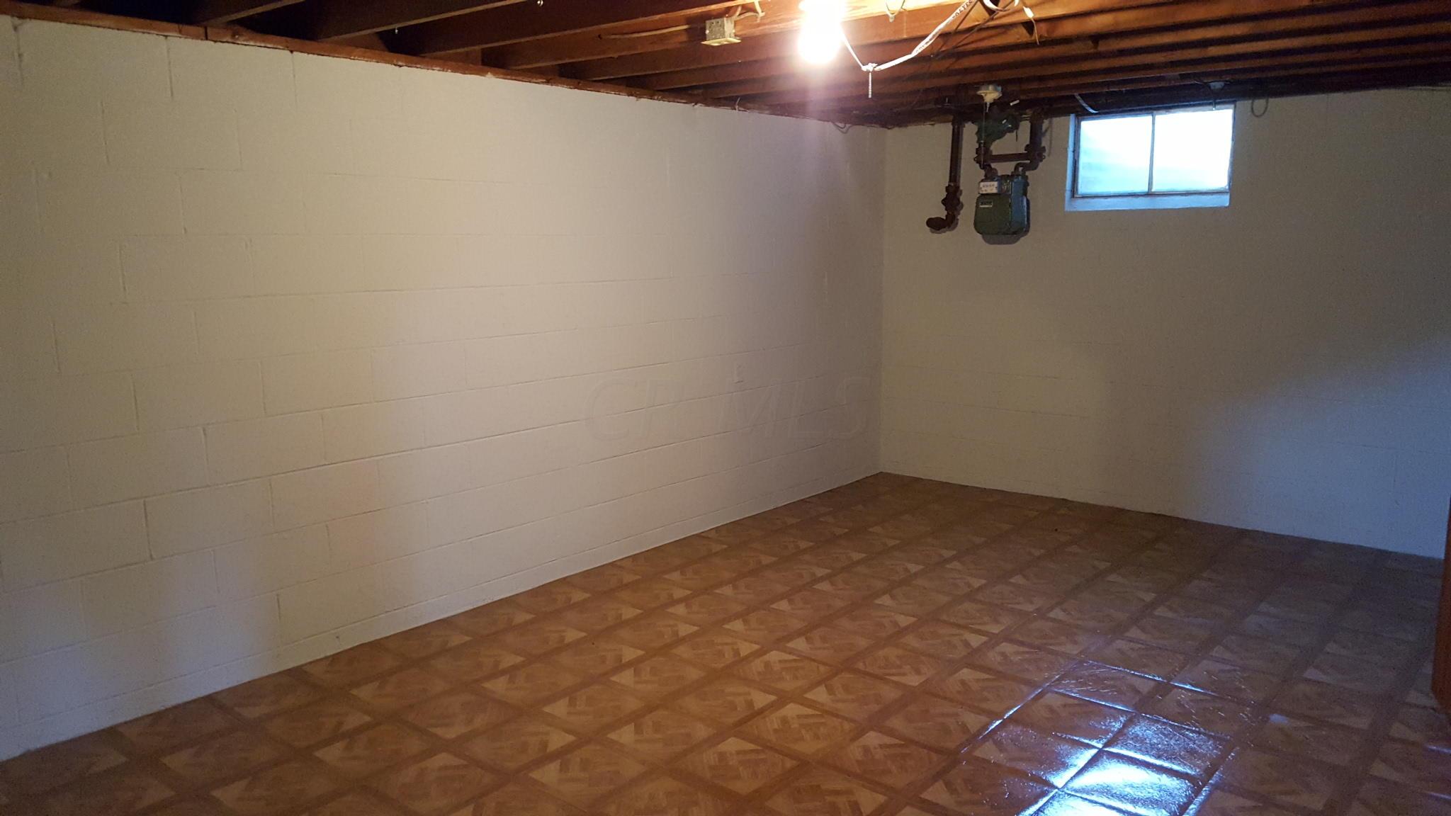910-912 Salisbury Road, Unit 912 Columbus, OH 43204 - Photo 23 of 33 Gallery Image 23