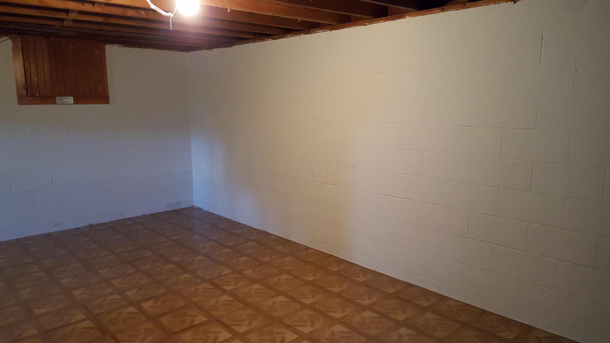 910-912 Salisbury Road, Unit 912 Columbus, OH 43204 - Photo 25 of 33 Gallery Image 25