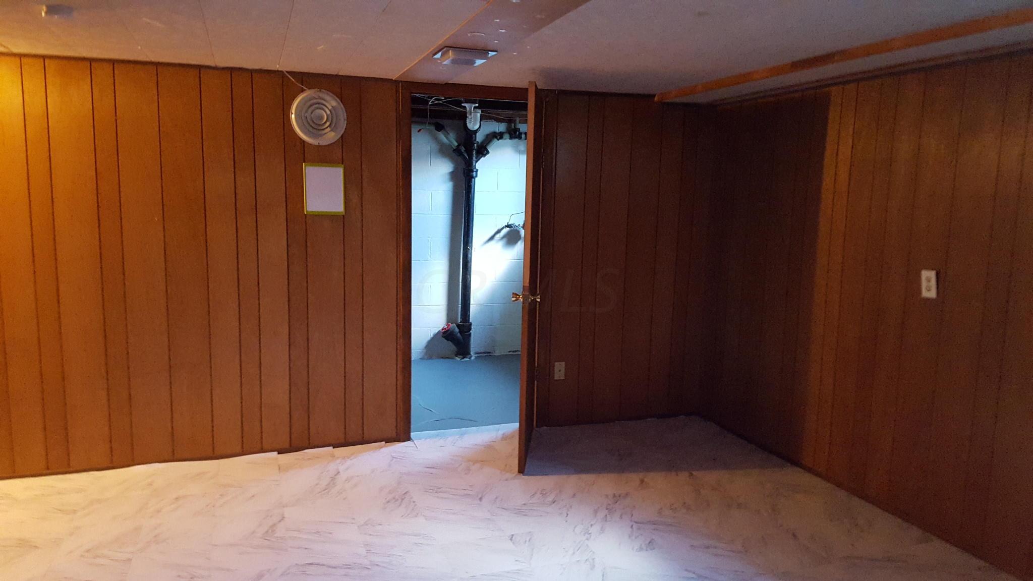 910-912 Salisbury Road, Unit 912 Columbus, OH 43204 - Photo 26 of 33 Gallery Image 26