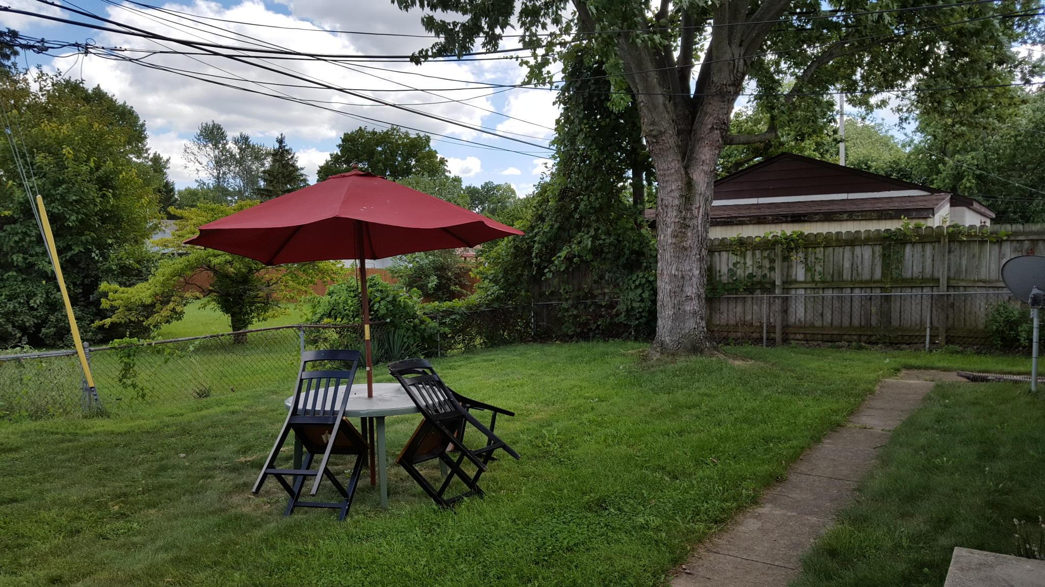 910-912 Salisbury Road, Unit 912 Columbus, OH 43204 - Photo 3 of 33 Gallery Image 3