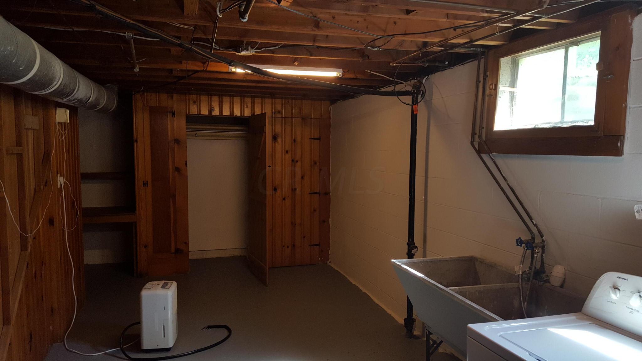 910-912 Salisbury Road, Unit 912 Columbus, OH 43204 - Photo 31 of 33 Gallery Image 31