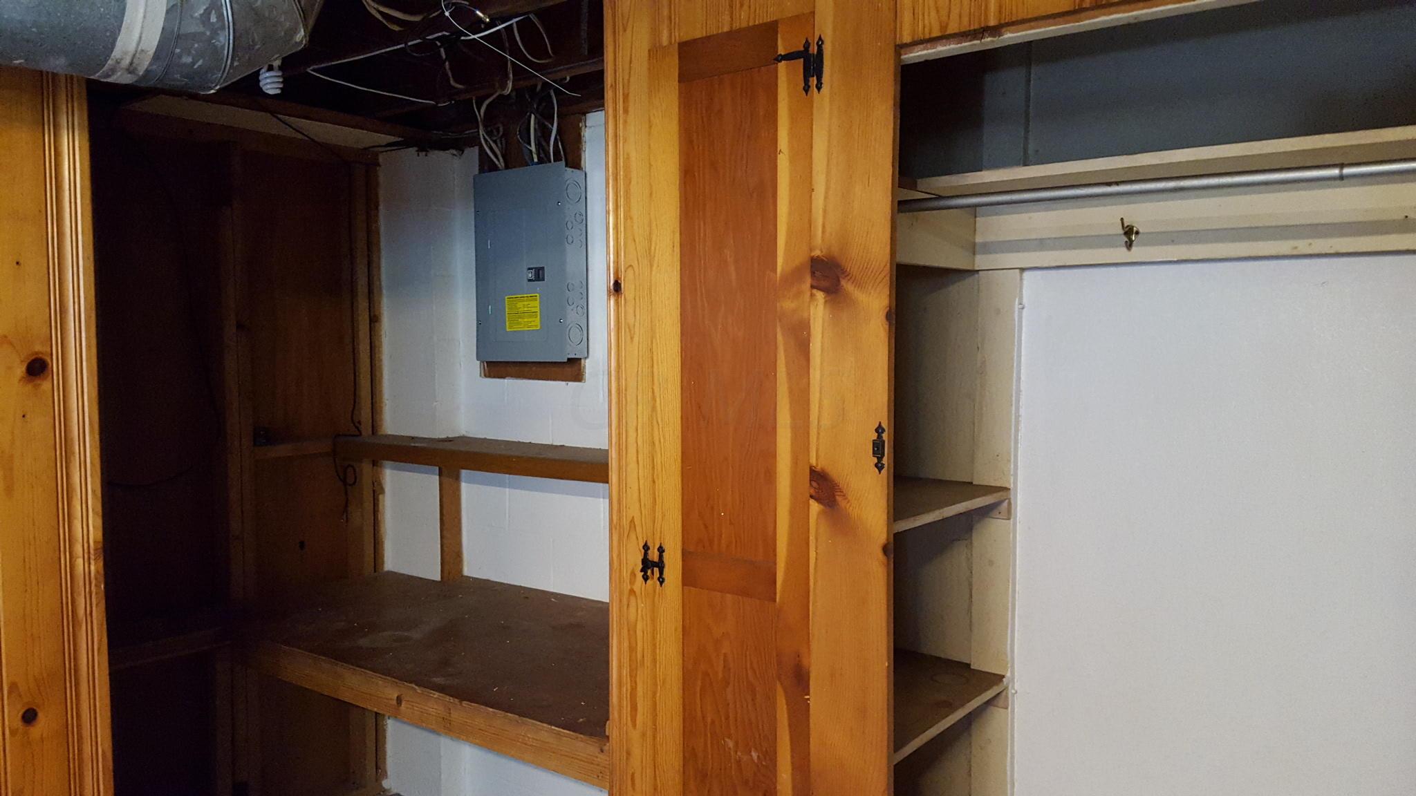 910-912 Salisbury Road, Unit 912 Columbus, OH 43204 - Photo 32 of 33 Gallery Image 32