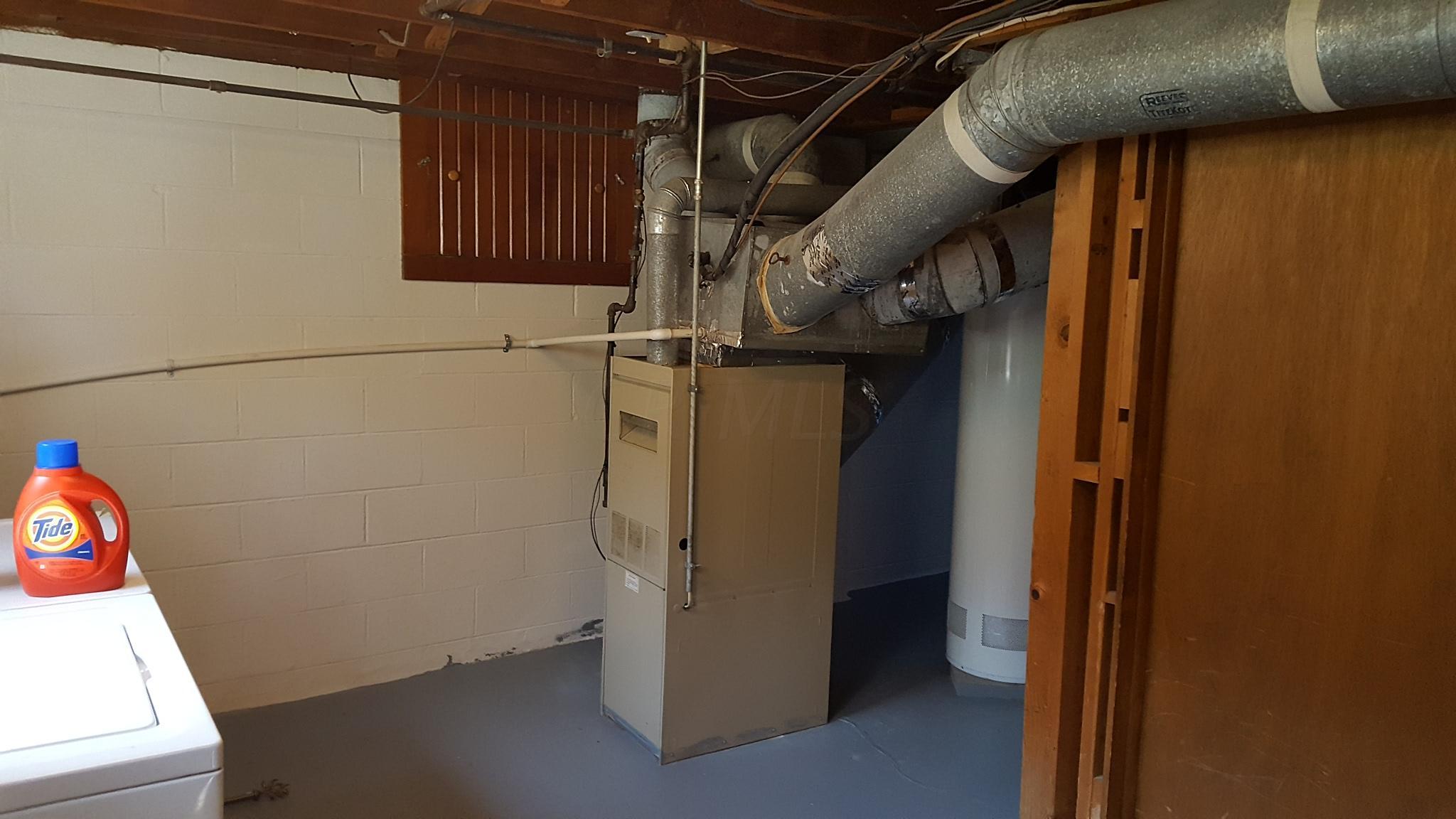 910-912 Salisbury Road, Unit 912 Columbus, OH 43204 - Photo 33 of 33 Gallery Image 33