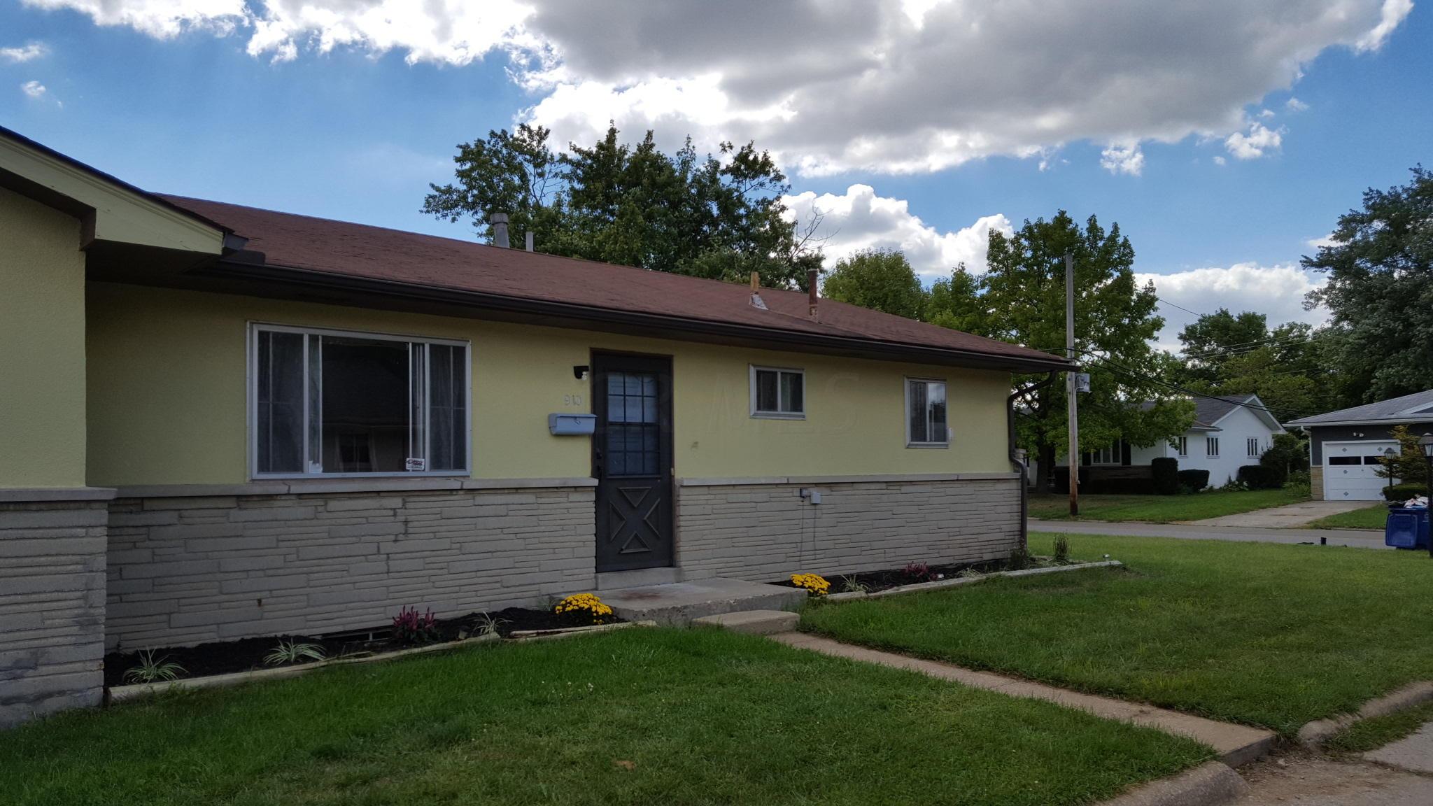 910-912 Salisbury Road, Unit 912 Columbus, OH 43204 - Photo 4 of 33 Gallery Image 4