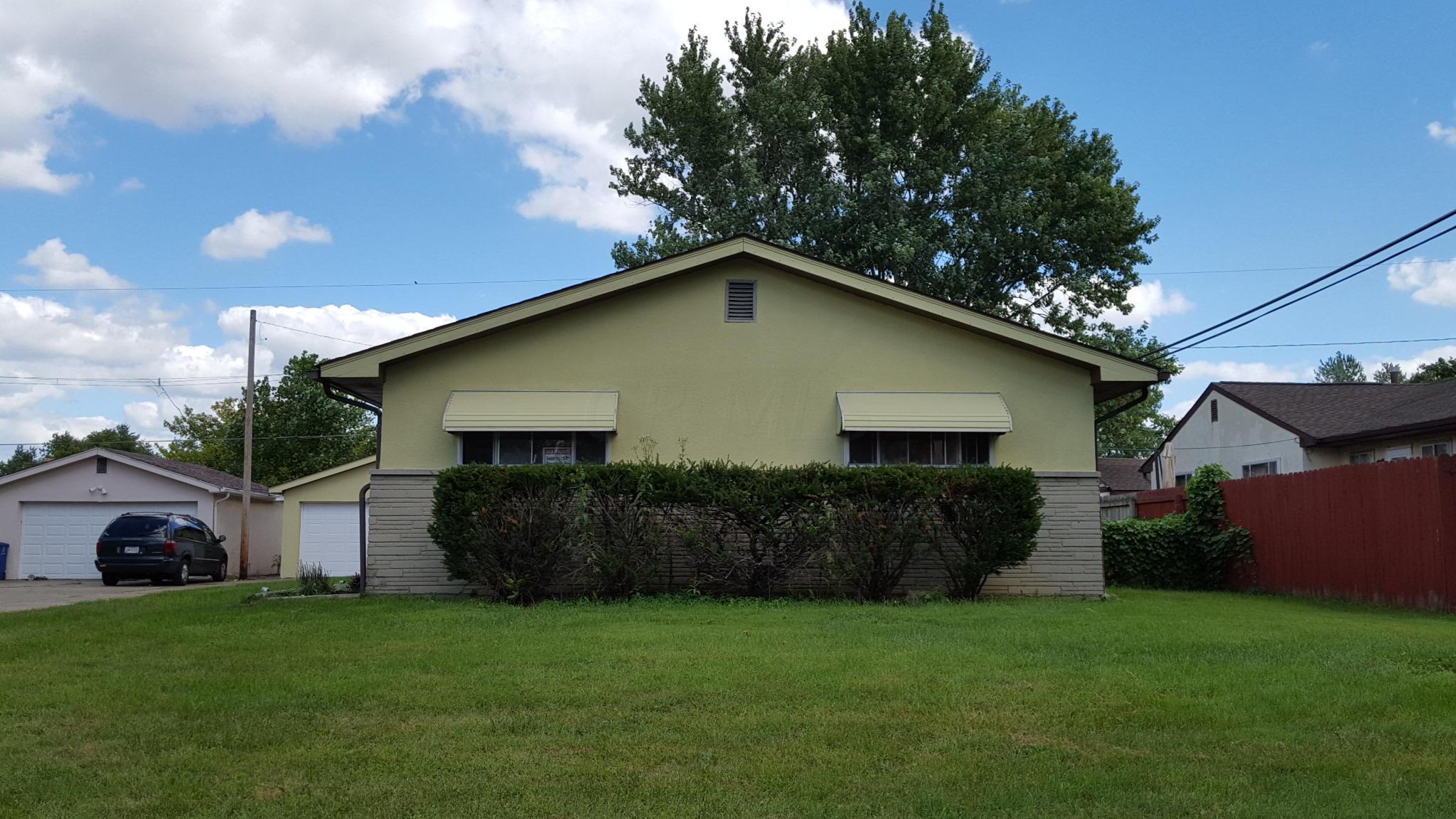 910-912 Salisbury Road, Unit 912 Columbus, OH 43204 - Photo 6 of 33 Gallery Image 6
