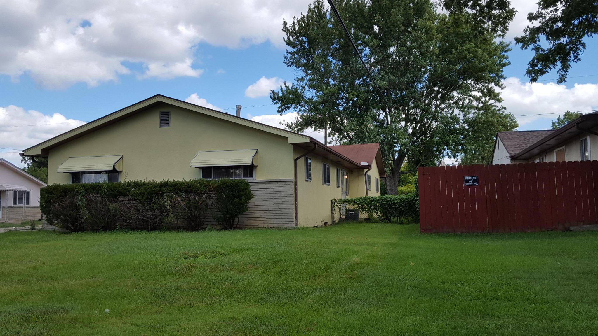 910-912 Salisbury Road, Unit 912 Columbus, OH 43204 - Photo 7 of 33 Gallery Image 7