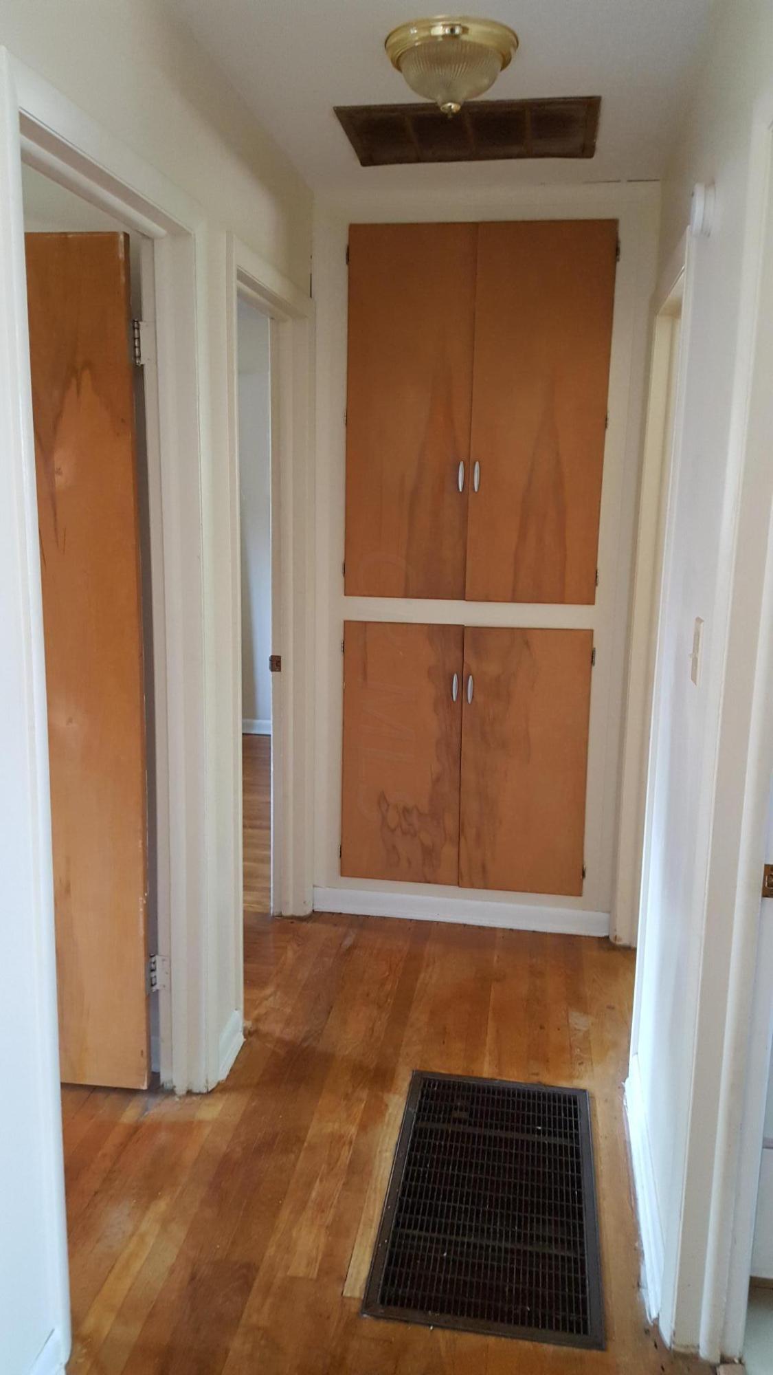 910-912 Salisbury Road, Unit 912 Columbus, OH 43204 - Photo 8 of 33 Gallery Image 8