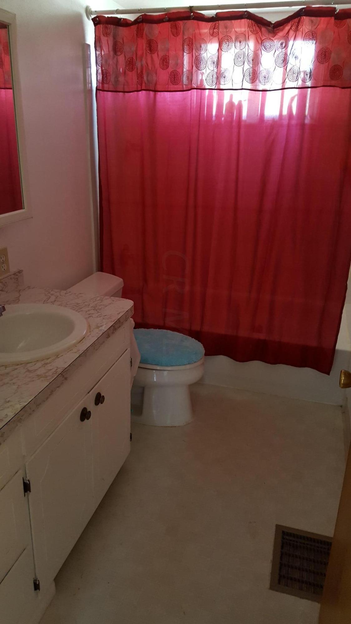 910-912 Salisbury Road, Unit 912 Columbus, OH 43204 - Photo 9 of 33 Gallery Image 9