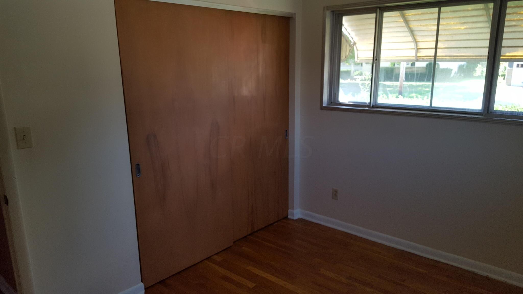 910-912 Salisbury Road, Unit 912 Columbus, OH 43204 - Photo 10 of 33 Gallery Image 10