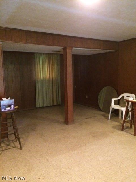 9151 Walton Road Northfield, OH 44067 - Photo 10 of 11 Gallery Image 10