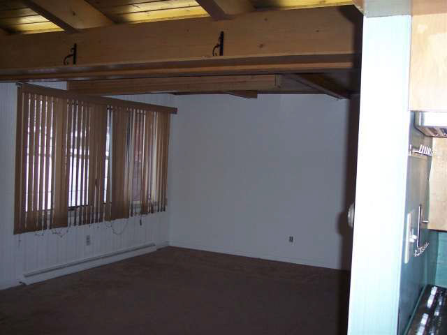 780 Brighton Road, Unit 784 BRIARCLIFF Jackson, MI 49203 - Photo 5 of 17 Gallery Image 5