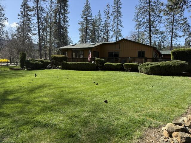 121 Wellock Road Lewiston, CA 96052 - Photo 22 of 56 IMG_4233