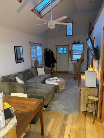 $3,300 | 67 Florida Street, Long Beach, NY 11561