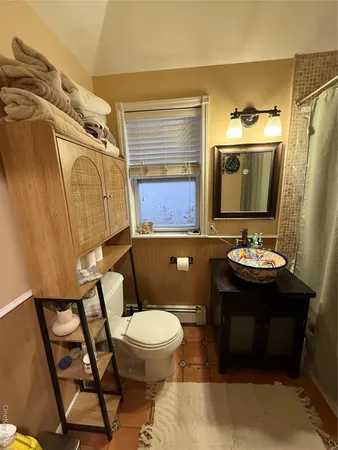 $3,300 | 67 Florida Street, Long Beach, NY 11561