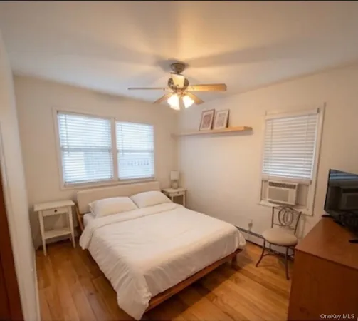 $3,300 | 67 Florida Street, Long Beach, NY 11561