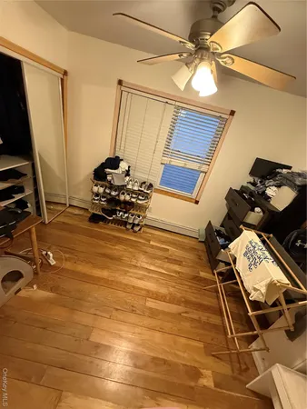 $3,300 | 67 Florida Street, Long Beach, NY 11561