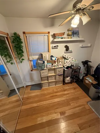 $3,300 | 67 Florida Street, Long Beach, NY 11561