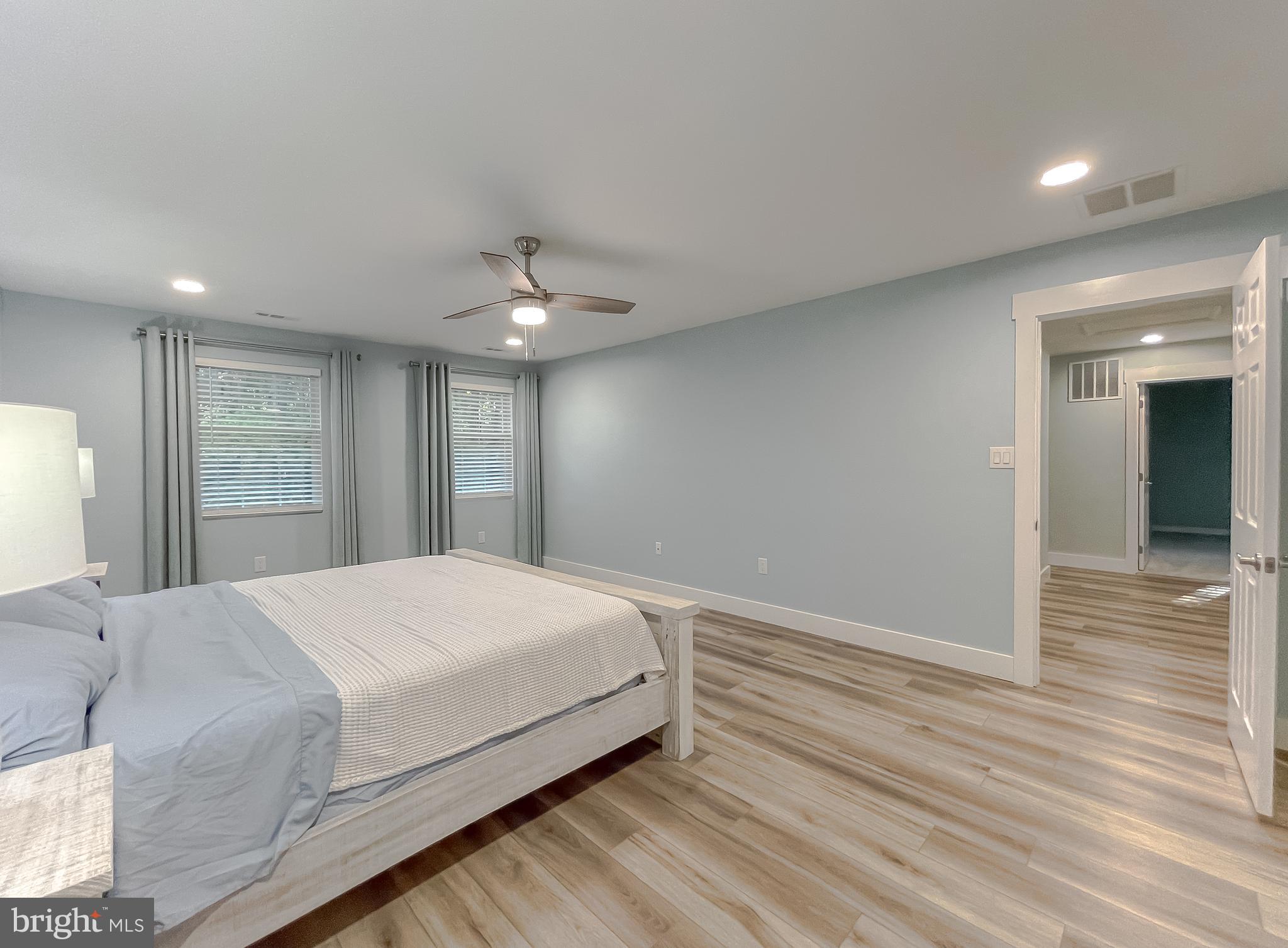 13630 Dowell Road Solomons, MD 20657 - Photo 52 of 121