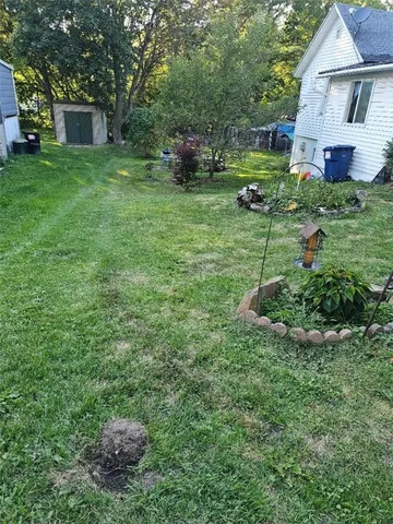 $109,900 | 7870 North Main Street, Springwater, NY 14560