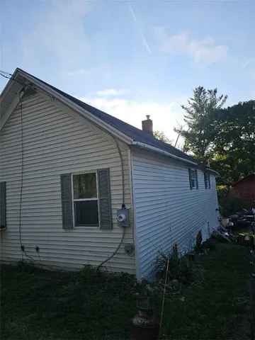 $109,900 | 7870 North Main Street, Springwater, NY 14560
