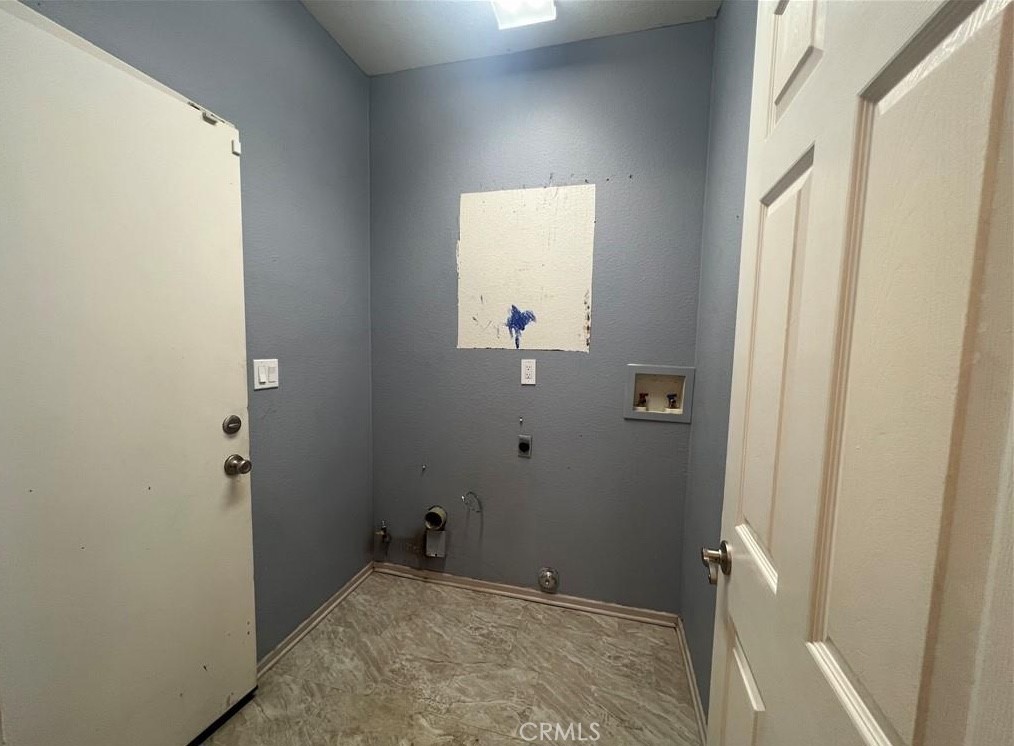 10416 Maricopa Road Victorville, CA 92392 - Photo 24 of 28
