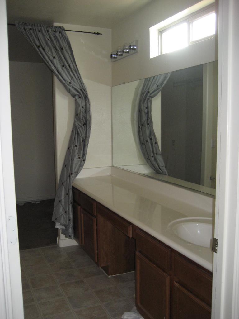 8645 West Payson Road Tolleson, AZ 85353 - Photo 10 of 10 master bath