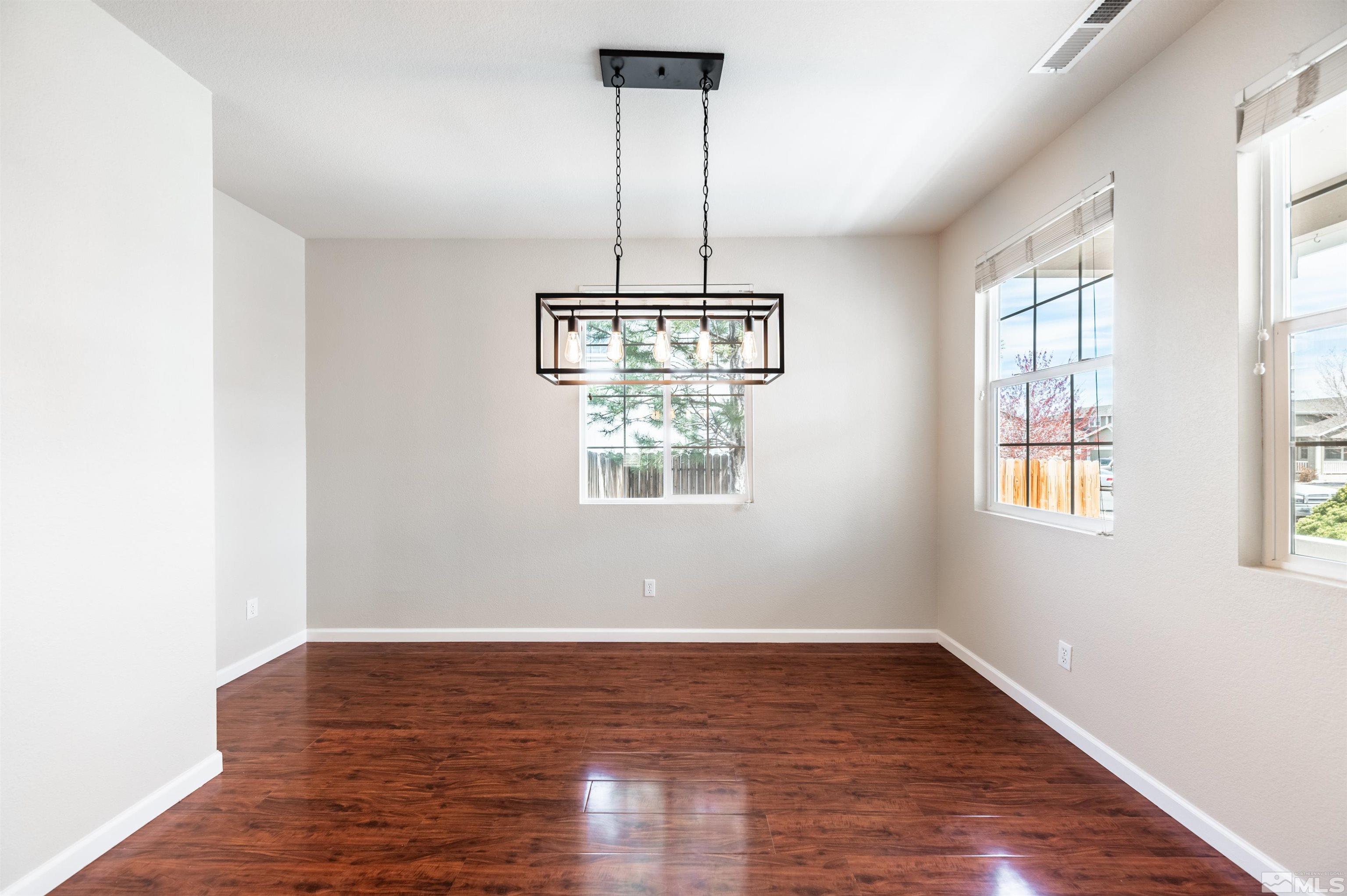 8957 Wynne Street Reno, NV 89506 - Photo 10 of 23 Photo 10