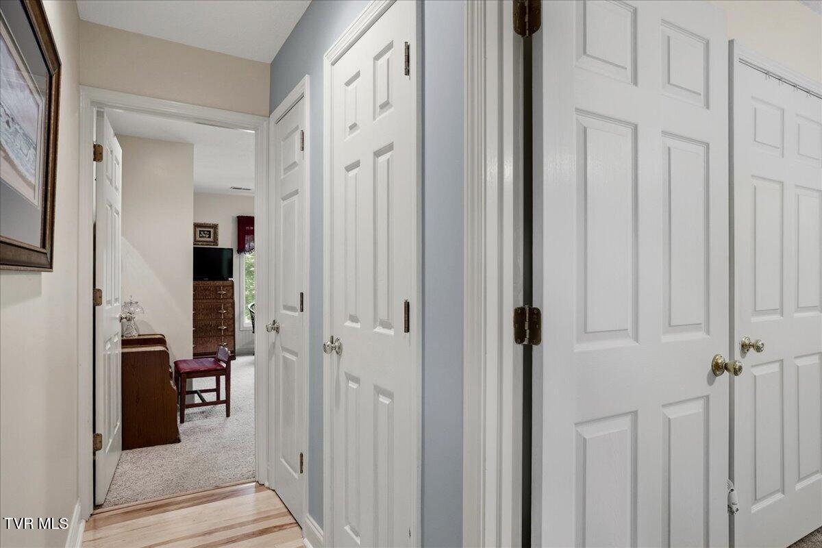 2031 Ridgefield Road Johnson City, TN 37601 - Photo 64 of 162 051-WBP-Ridgefield-Rd-52