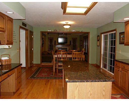 5583 Adaway Trail Springfield, OH 45502 - Photo 15 of 25