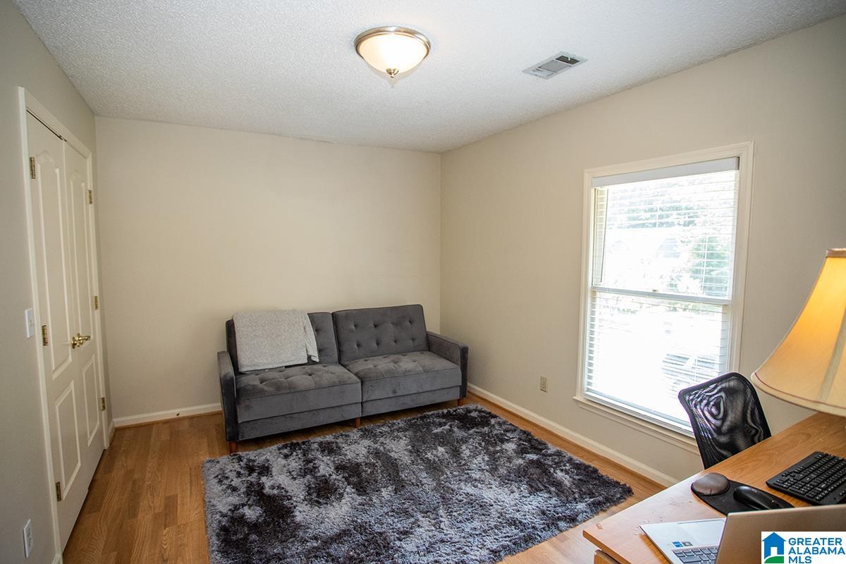 4711 Sulphur Springs Road Hoover, AL 35226 - Photo 23 of 40 Gallery Image 23