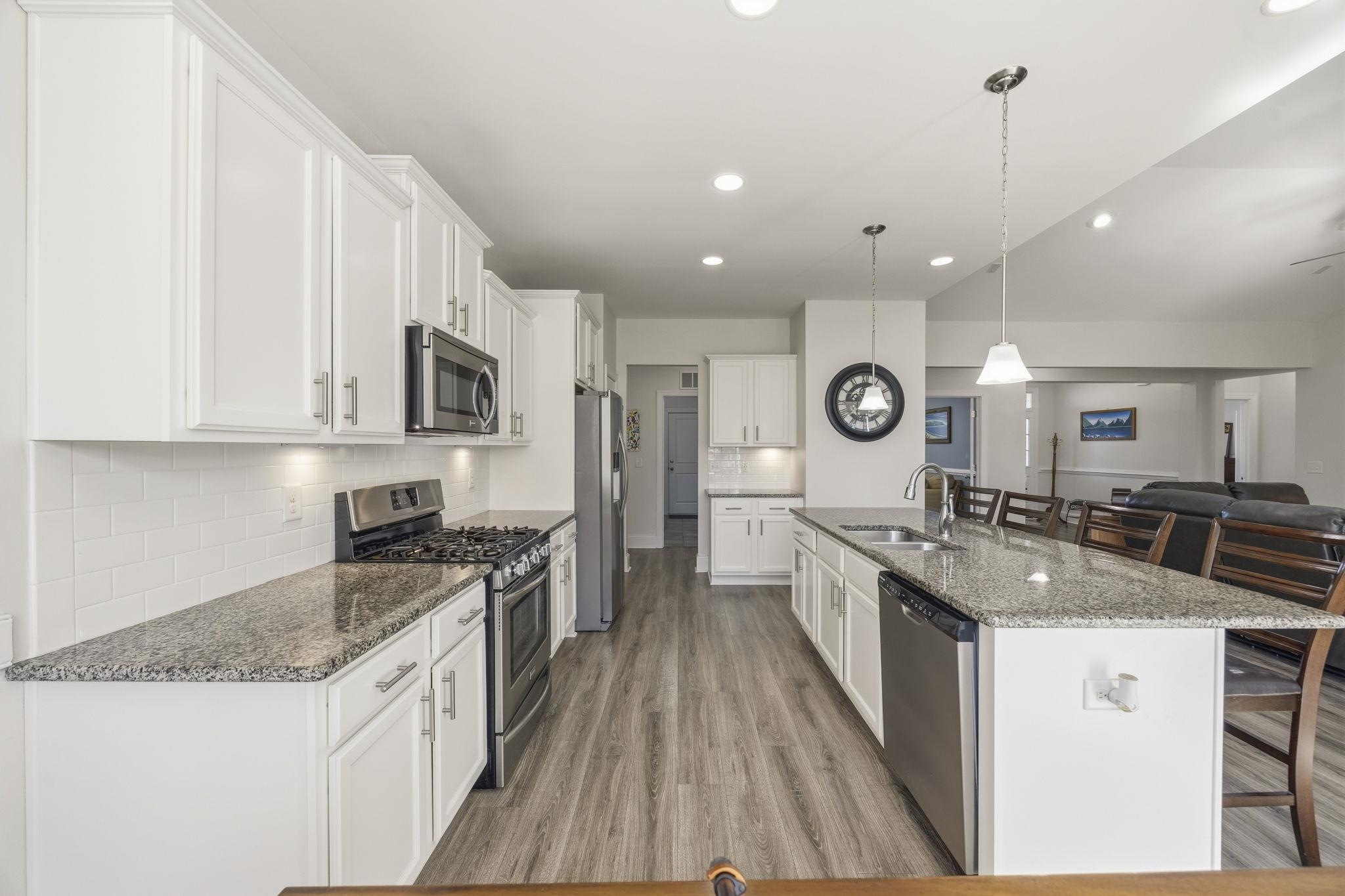 717 Shell Point Court Little River, SC 29566 - Photo 13 of 61