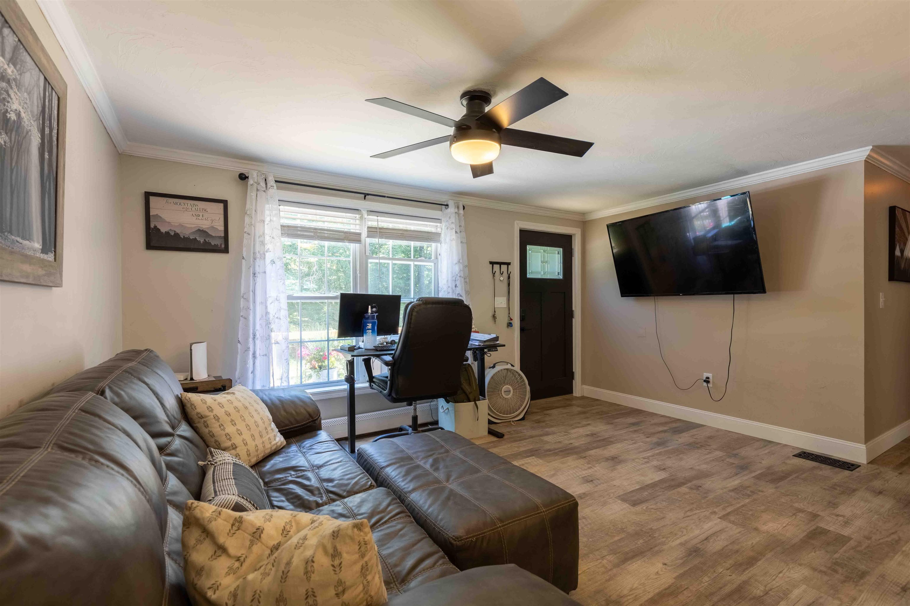 21 Woodcrest Drive Ossipee, NH 03864 - Photo 12 of 31