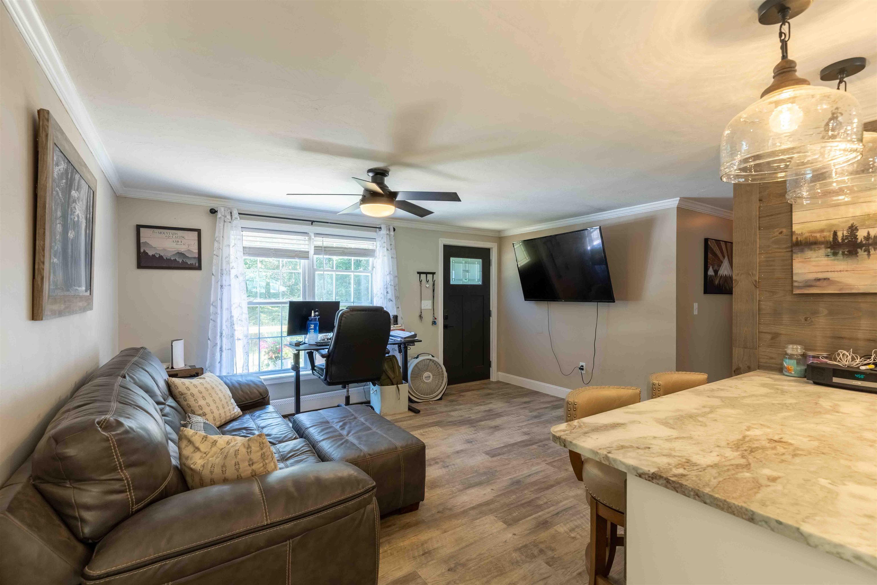 21 Woodcrest Drive Ossipee, NH 03864 - Photo 13 of 31