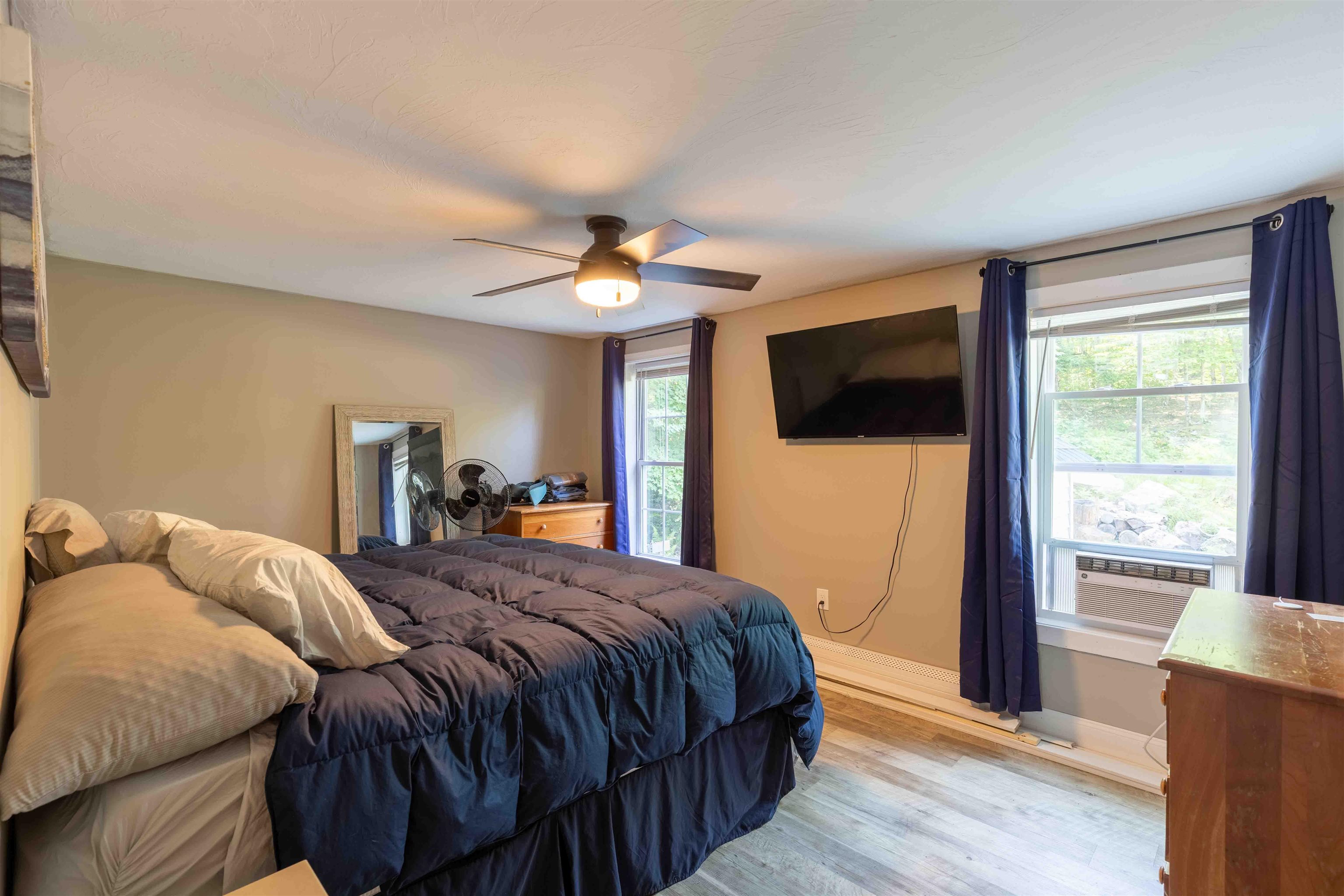 21 Woodcrest Drive Ossipee, NH 03864 - Photo 15 of 31