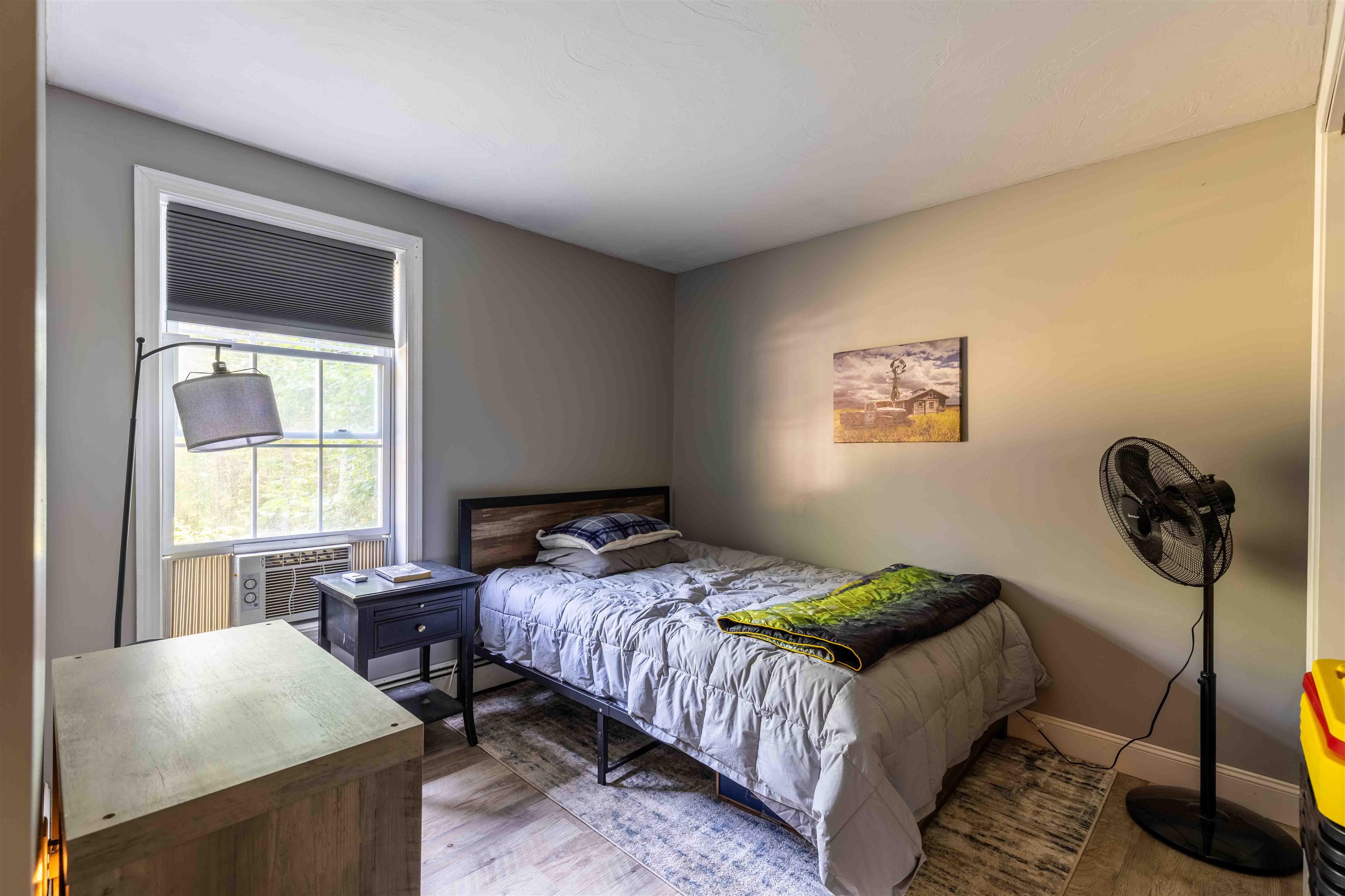 21 Woodcrest Drive Ossipee, NH 03864 - Photo 16 of 31